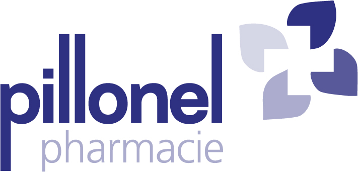 logo-pharmacy