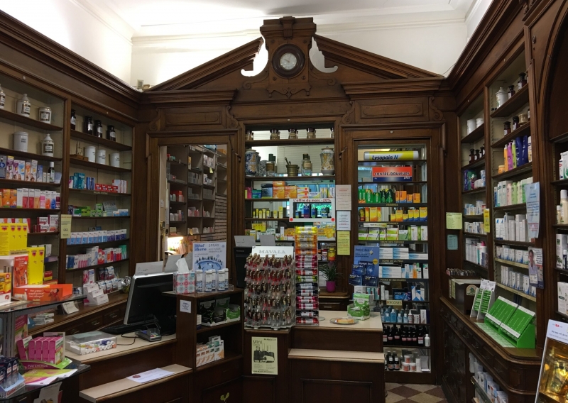 pharmacy-image