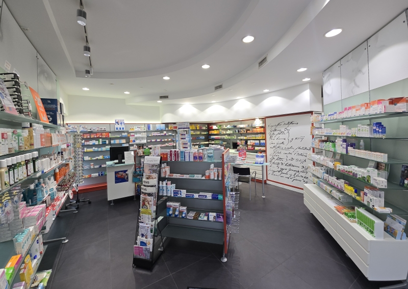 pharmacy-image