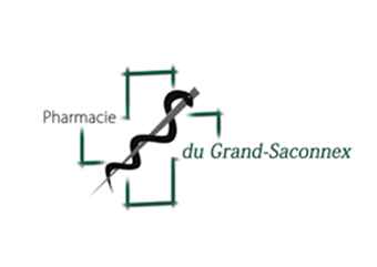logo-pharmacy