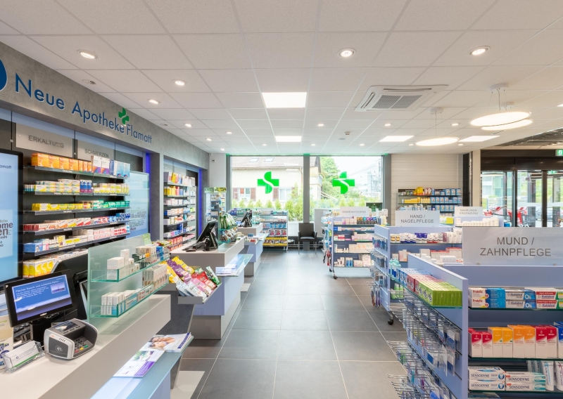 pharmacy-image