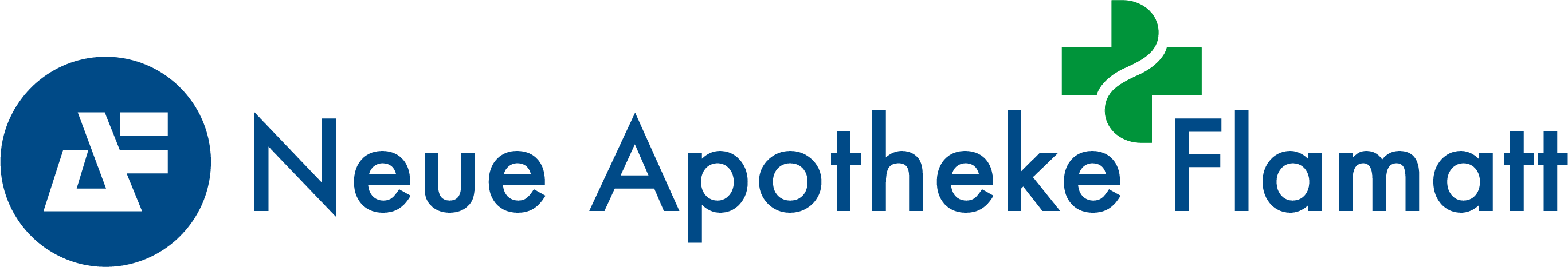 logo-pharmacy