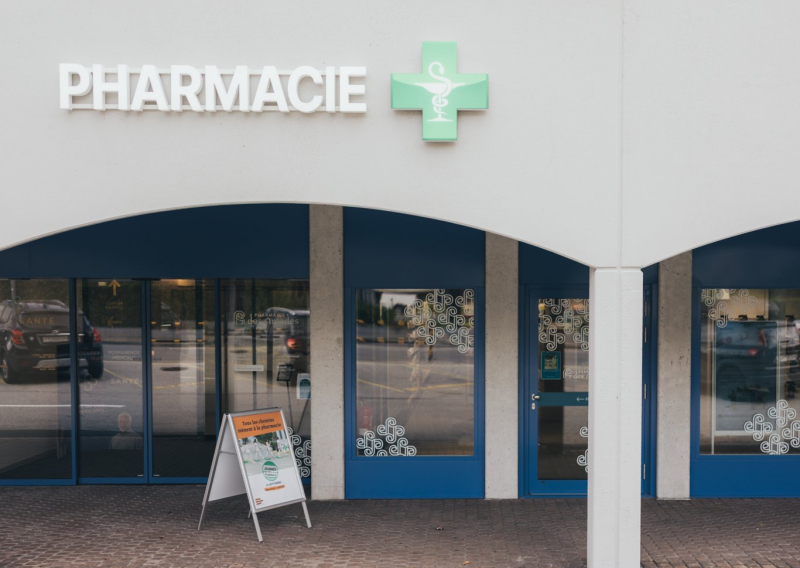 pharmacy-image