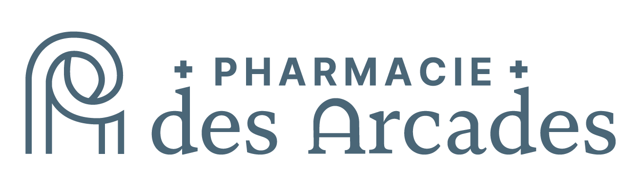 logo-pharmacy