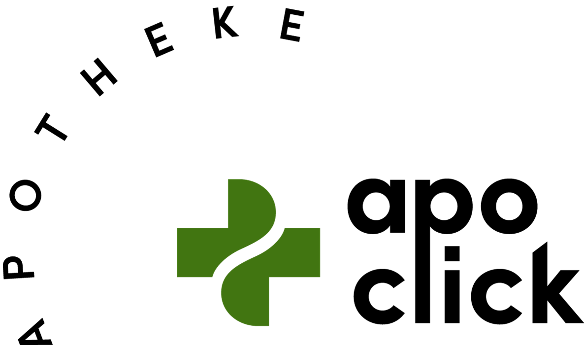 logo-pharmacy