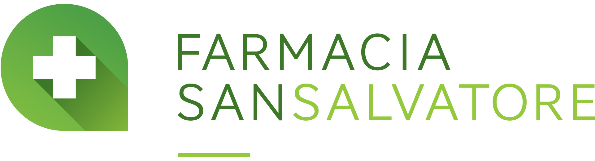 logo-pharmacy