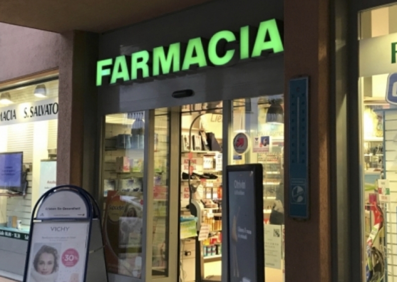 pharmacy-image