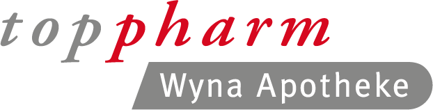 logo-pharmacy