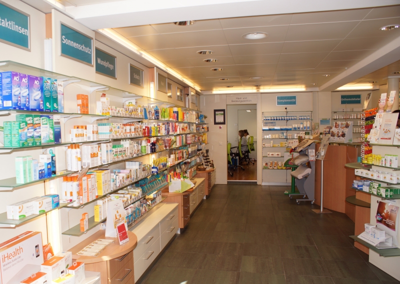 pharmacy-image