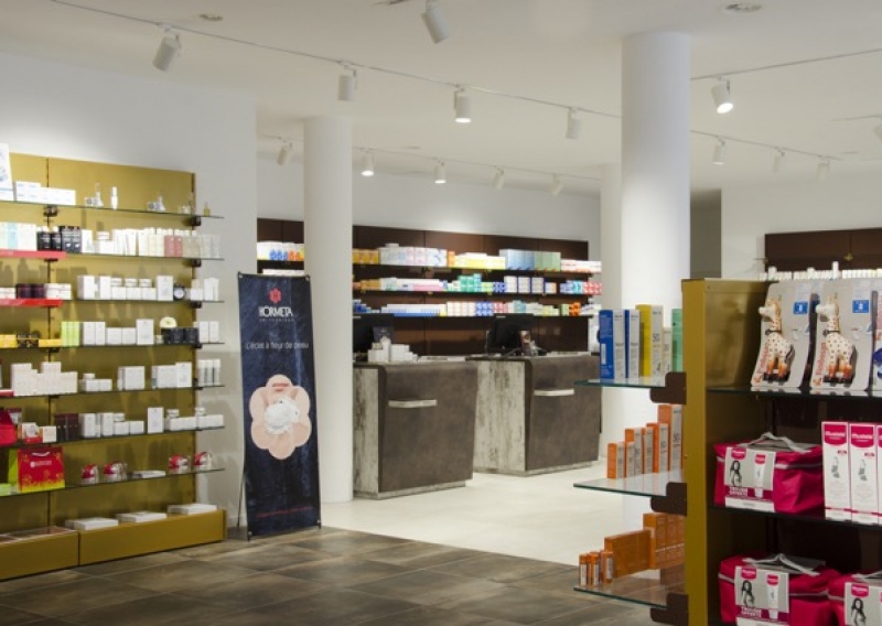 pharmacy-image