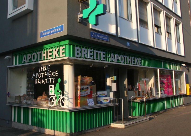 pharmacy-image