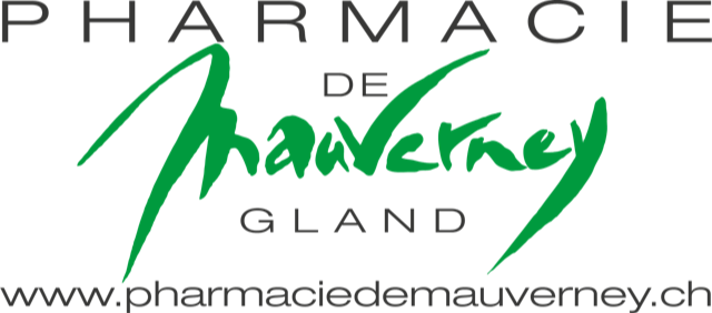 logo-pharmacy
