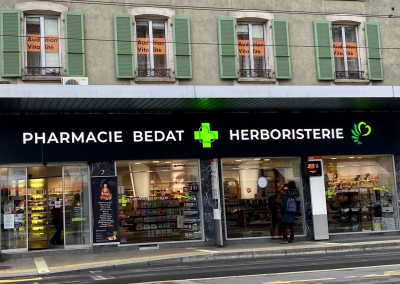 pharmacy-image