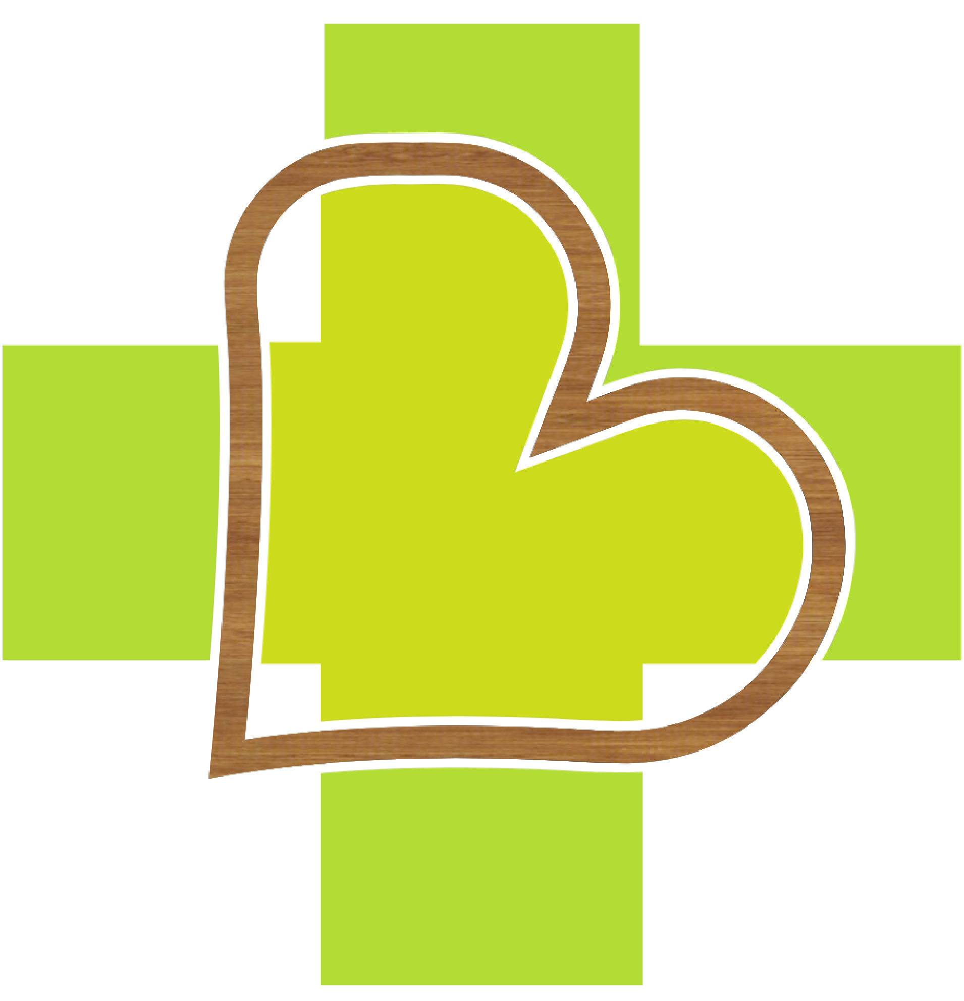logo-pharmacy