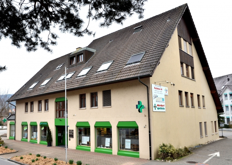 pharmacy-image