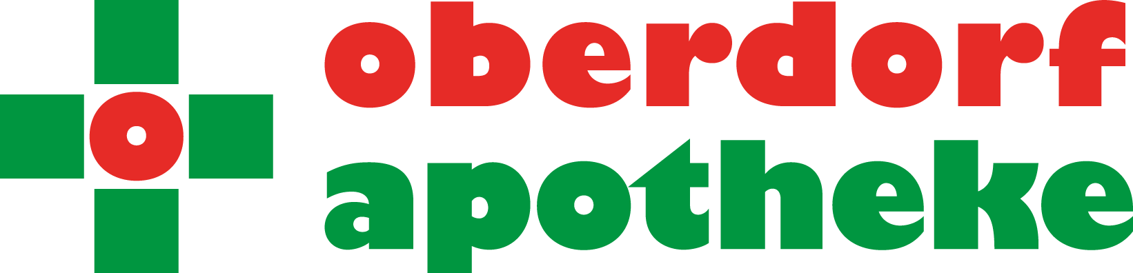 logo-pharmacy