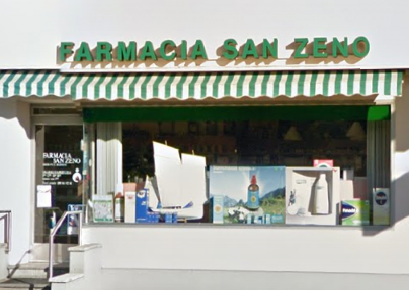 pharmacy-image