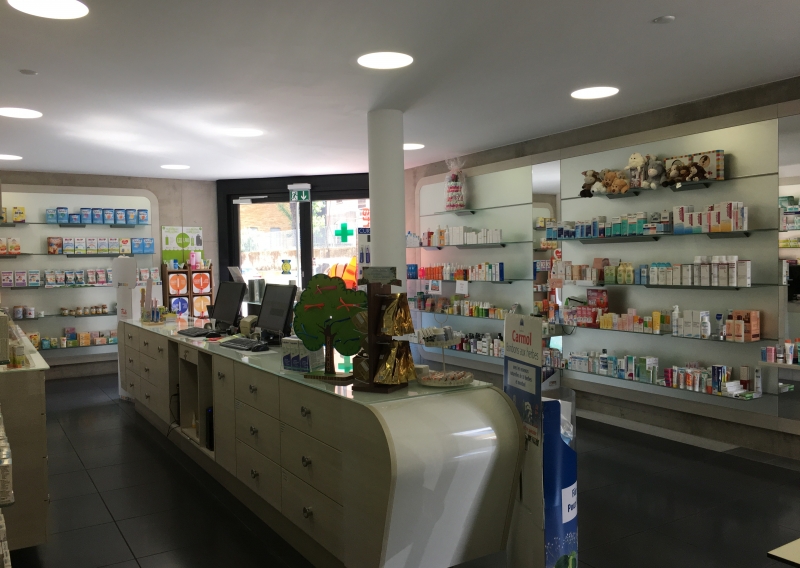pharmacy-image