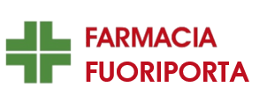 logo-pharmacy