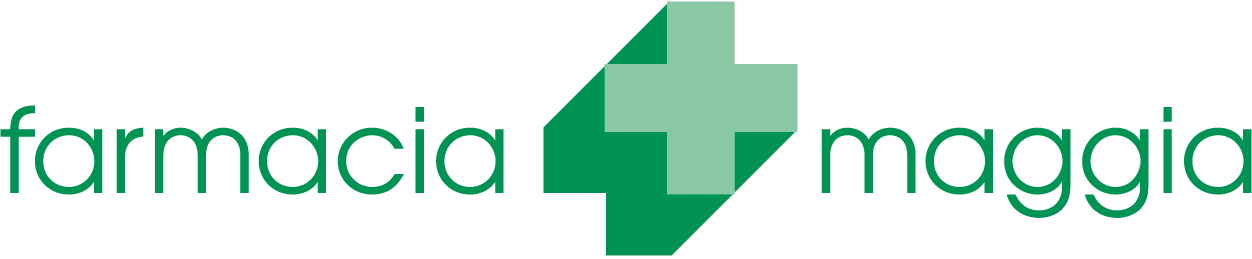 logo-pharmacy