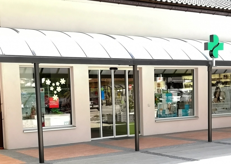 pharmacy-image