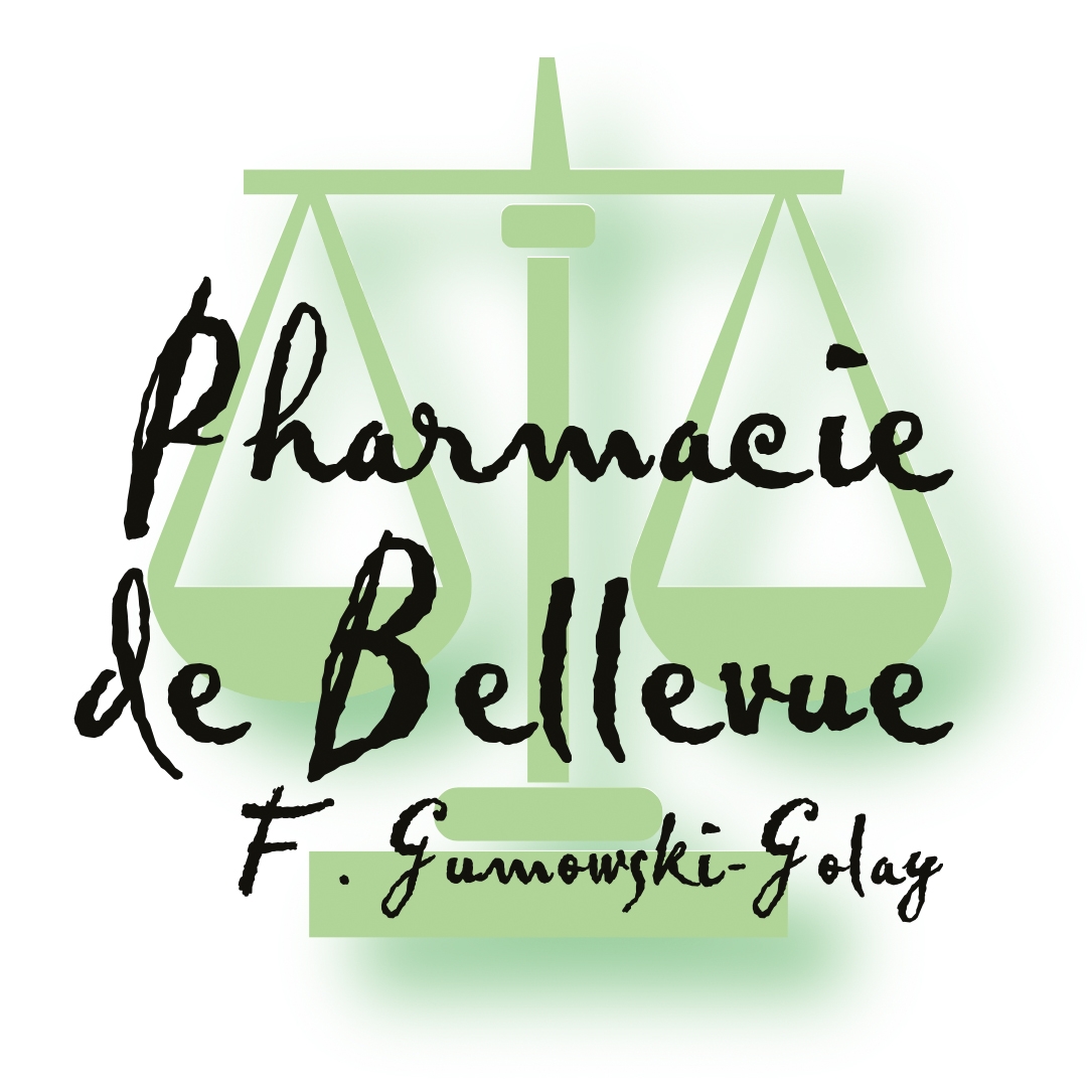 logo-pharmacy