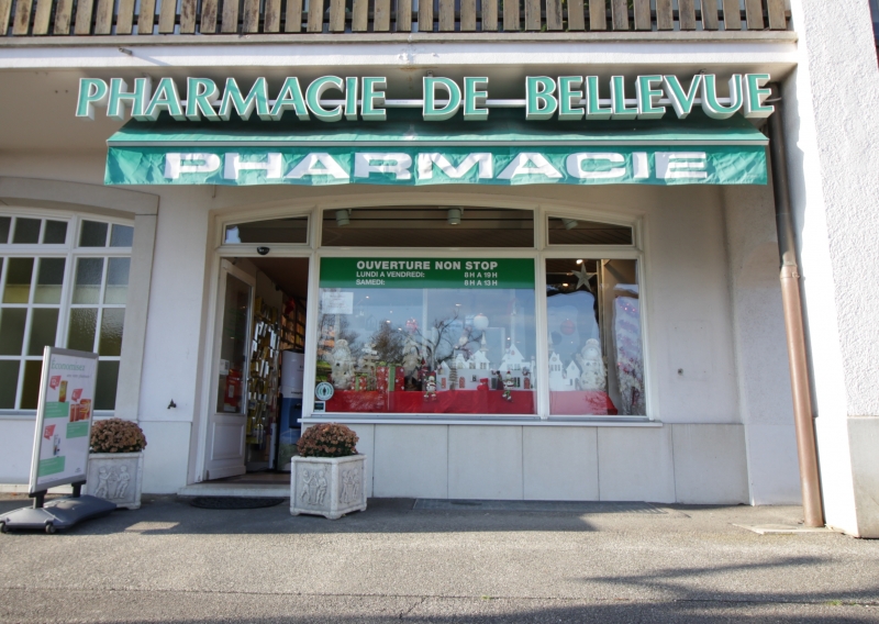 pharmacy-image