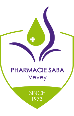 logo-pharmacy