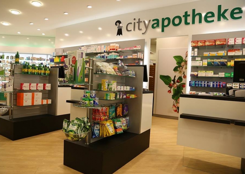 pharmacy-image