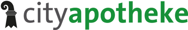 logo-pharmacy