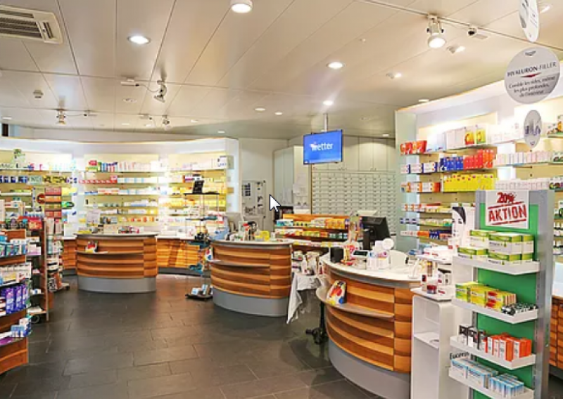 pharmacy-image