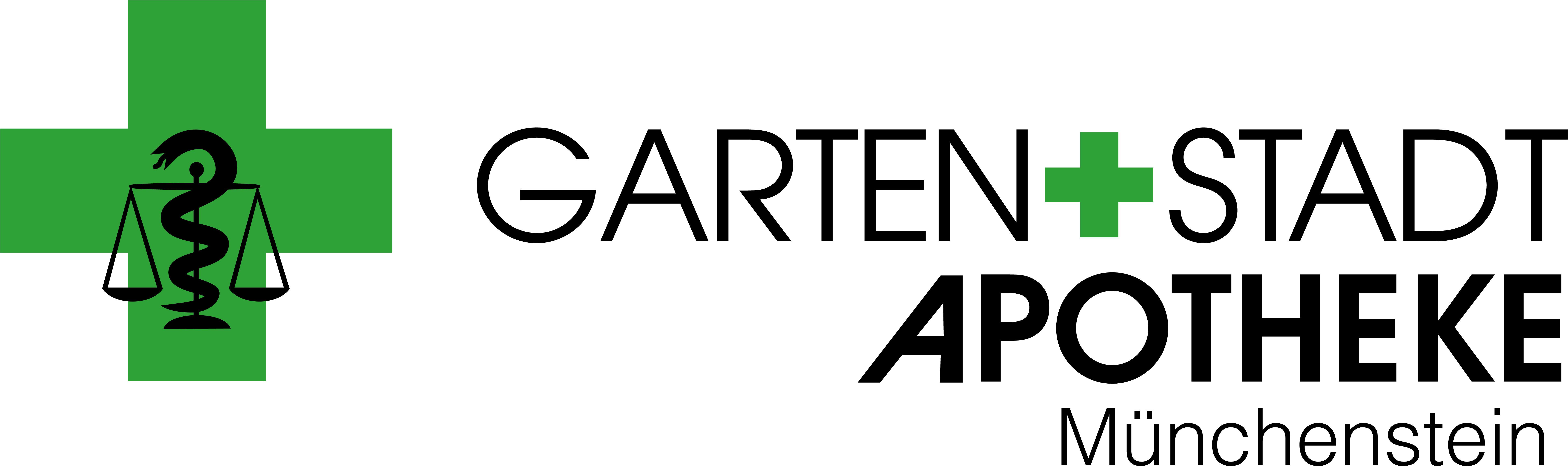 logo-pharmacy