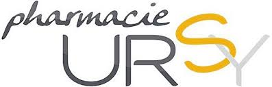 logo-pharmacy