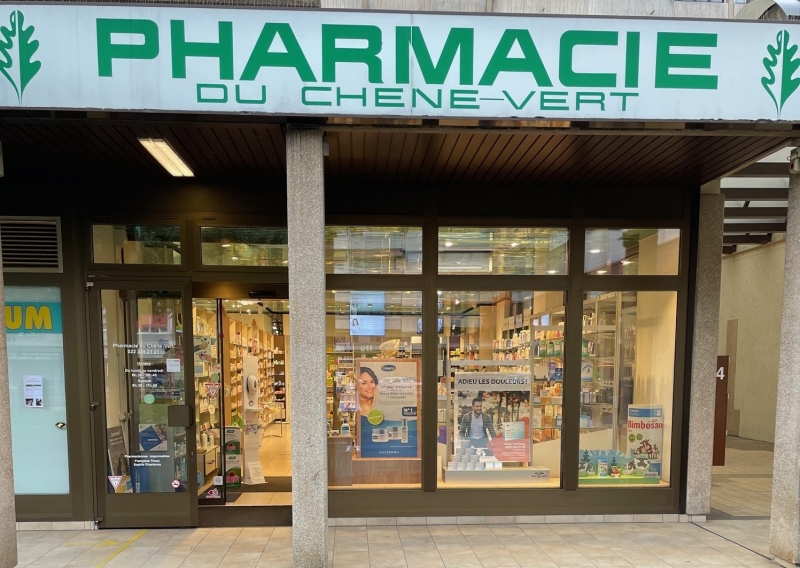 pharmacy-image