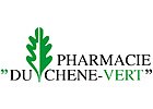 logo-pharmacy