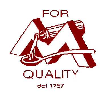 logo-pharmacy