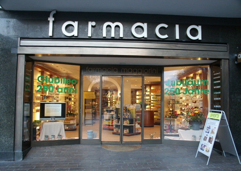 pharmacy-image