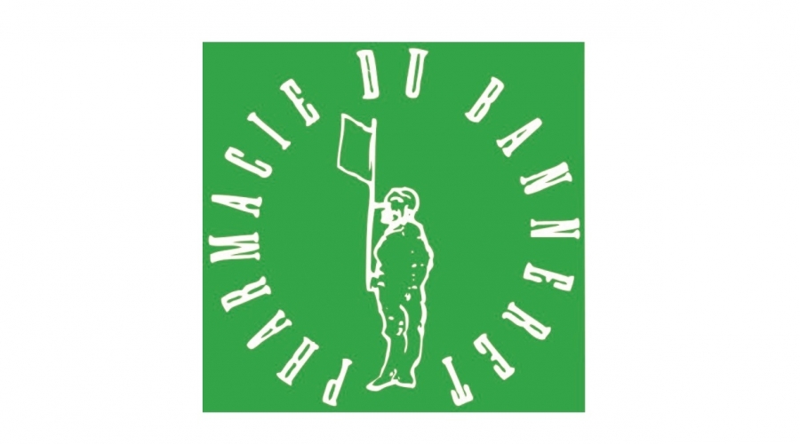 logo-pharmacy