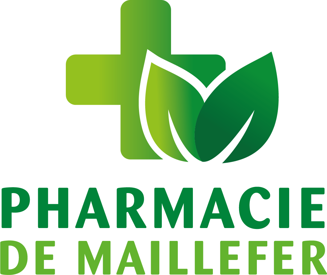 logo-pharmacy